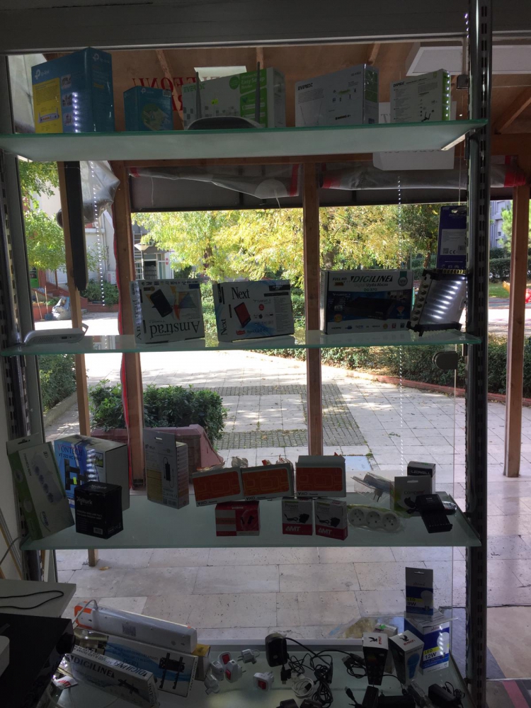 beylikdüzünde televizyon tamiri