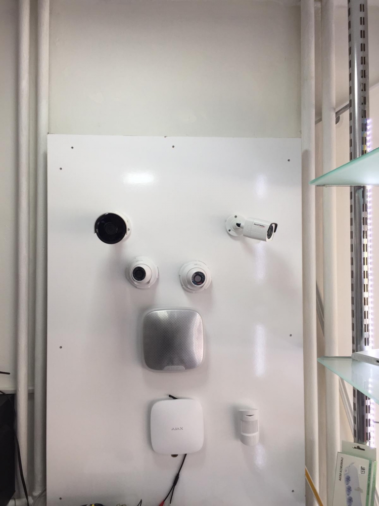 beylikdüzünde elektirikçi